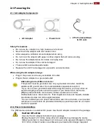 Preview for 17 page of Winmate R05FA3S-IPD1HMHB User Manual