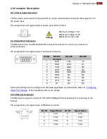 Preview for 19 page of Winmate R05FA3S-IPD1HMHB User Manual