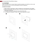 Предварительный просмотр 26 страницы Winmate R05FA3S-OFD1HMHB User Manual