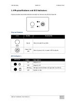 Предварительный просмотр 19 страницы Winmate R10IB3S-SPT2 User Manual