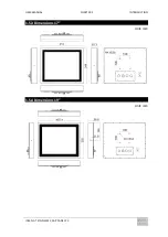 Предварительный просмотр 21 страницы Winmate R10IB3S-SPT2 User Manual