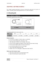 Предварительный просмотр 24 страницы Winmate R10IB3S-SPT2 User Manual