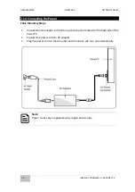 Предварительный просмотр 26 страницы Winmate R10IB3S-SPT2 User Manual