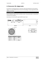 Предварительный просмотр 27 страницы Winmate R10IB3S-SPT2 User Manual