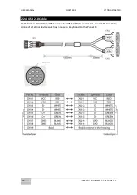 Предварительный просмотр 30 страницы Winmate R10IB3S-SPT2 User Manual