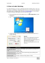 Предварительный просмотр 35 страницы Winmate R10IB3S-SPT2 User Manual