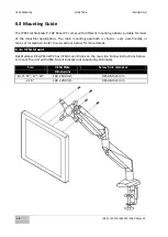 Предварительный просмотр 80 страницы Winmate R10IB3S-SPT2 User Manual