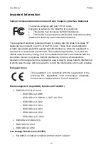 Preview for 10 page of Winmate R10IB3S-SPT269 User Manual