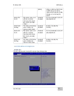 Preview for 54 page of Winmate R10IBWS-MHP1 User Manual