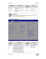 Preview for 55 page of Winmate R10IBWS-MHP1 User Manual