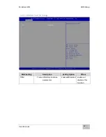 Preview for 58 page of Winmate R10IBWS-MHP1 User Manual
