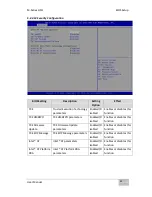 Preview for 59 page of Winmate R10IBWS-MHP1 User Manual