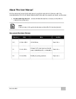 Preview for 10 page of Winmate R10IBWS-MHT2 User Manual