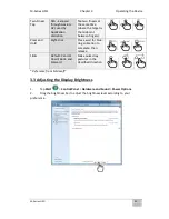 Preview for 31 page of Winmate R10IBWS-MHT2 User Manual