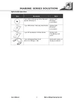 Preview for 5 page of Winmate R10ID3S-MRXX User Manual