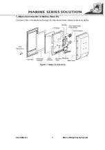 Предварительный просмотр 10 страницы Winmate R10ID3S-MRXX User Manual