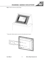 Preview for 16 page of Winmate R10ID3S-MRXX User Manual