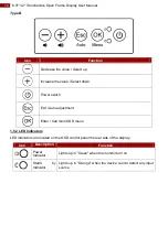 Предварительный просмотр 12 страницы Winmate R10L OF TR Series User Manual