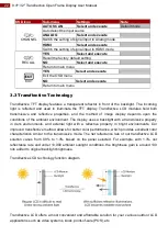 Предварительный просмотр 22 страницы Winmate R10L OF TR Series User Manual