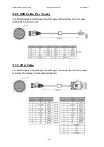 Предварительный просмотр 16 страницы Winmate R10L100-SPT269 Quick Start Manual