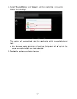 Preview for 23 page of Winmate R12FA3S-GSM2 Quick Start Manual