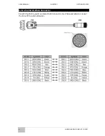 Preview for 28 page of Winmate R12IB3S-GSM2 User Manual