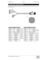 Preview for 29 page of Winmate R12IB3S-GSM2 User Manual