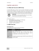 Preview for 36 page of Winmate R12IB3S-GSM2 User Manual