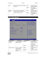 Preview for 54 page of Winmate R12IB3S-GSM2 User Manual