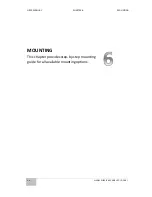 Preview for 76 page of Winmate R12IB3S-GSM2 User Manual