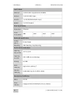 Preview for 86 page of Winmate R12IB3S-GSM2 User Manual