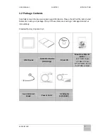 Preview for 15 page of Winmate R12IBWS-MHM2 User Manual