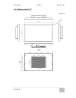 Preview for 21 page of Winmate R12IBWS-MHM2 User Manual