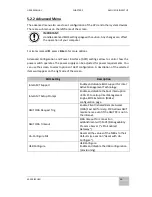 Preview for 49 page of Winmate R12IBWS-MHM2 User Manual