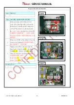 Preview for 36 page of Winmate R12ID8M-RTM7GP Service Manual