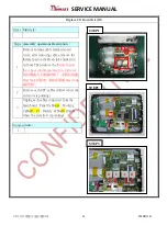 Preview for 46 page of Winmate R12ID8M-RTM7GP Service Manual