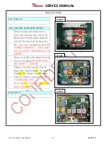 Preview for 61 page of Winmate R12ID8M-RTM7GP Service Manual