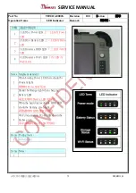 Preview for 71 page of Winmate R12ID8M-RTM7GP Service Manual