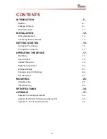 Preview for 2 page of Winmate R15FA3S-PCC3-PoE Quick Start Manual