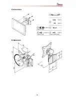 Preview for 30 page of Winmate R15FA3S-PCC3-PoE Quick Start Manual