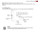 Preview for 31 page of Winmate R15IB3S-65EX User Manual