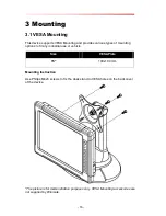 Preview for 16 page of Winmate R15IB3S-67A3 Quick Start Manual