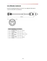 Preview for 22 page of Winmate R15IB3S-67A3 Quick Start Manual