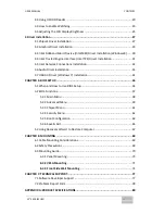 Preview for 14 page of Winmate R15IB3S-PCC3-PoE User Manual