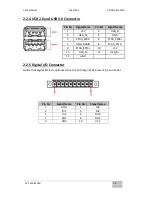 Preview for 26 page of Winmate R15IB3S-PCC3-PoE User Manual