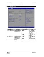 Preview for 70 page of Winmate R15IB3S-PCC3-PoE User Manual