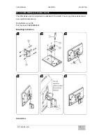 Preview for 86 page of Winmate R15IB3S-PCC3-PoE User Manual