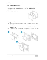 Preview for 88 page of Winmate R15IB3S-PCC3-PoE User Manual