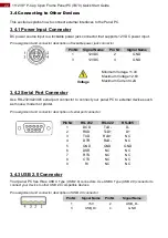 Preview for 22 page of Winmate R15IB7T-POC3 Quick Start Manual