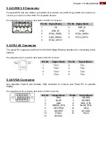 Preview for 23 page of Winmate R15IB7T-POC3 Quick Start Manual